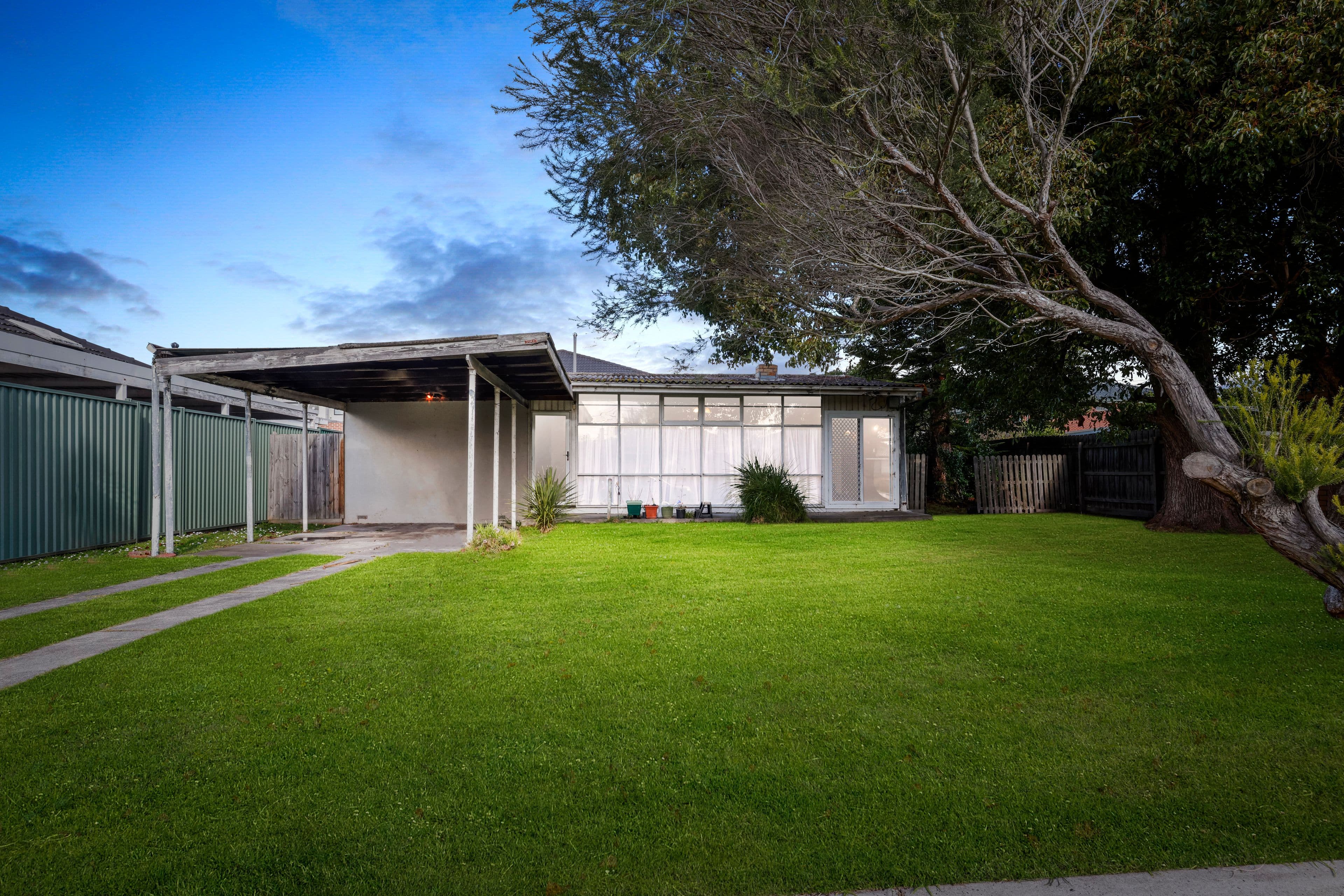 2 Burrapike Avenue, Springvale VIC 3171, Springvale - Image 1