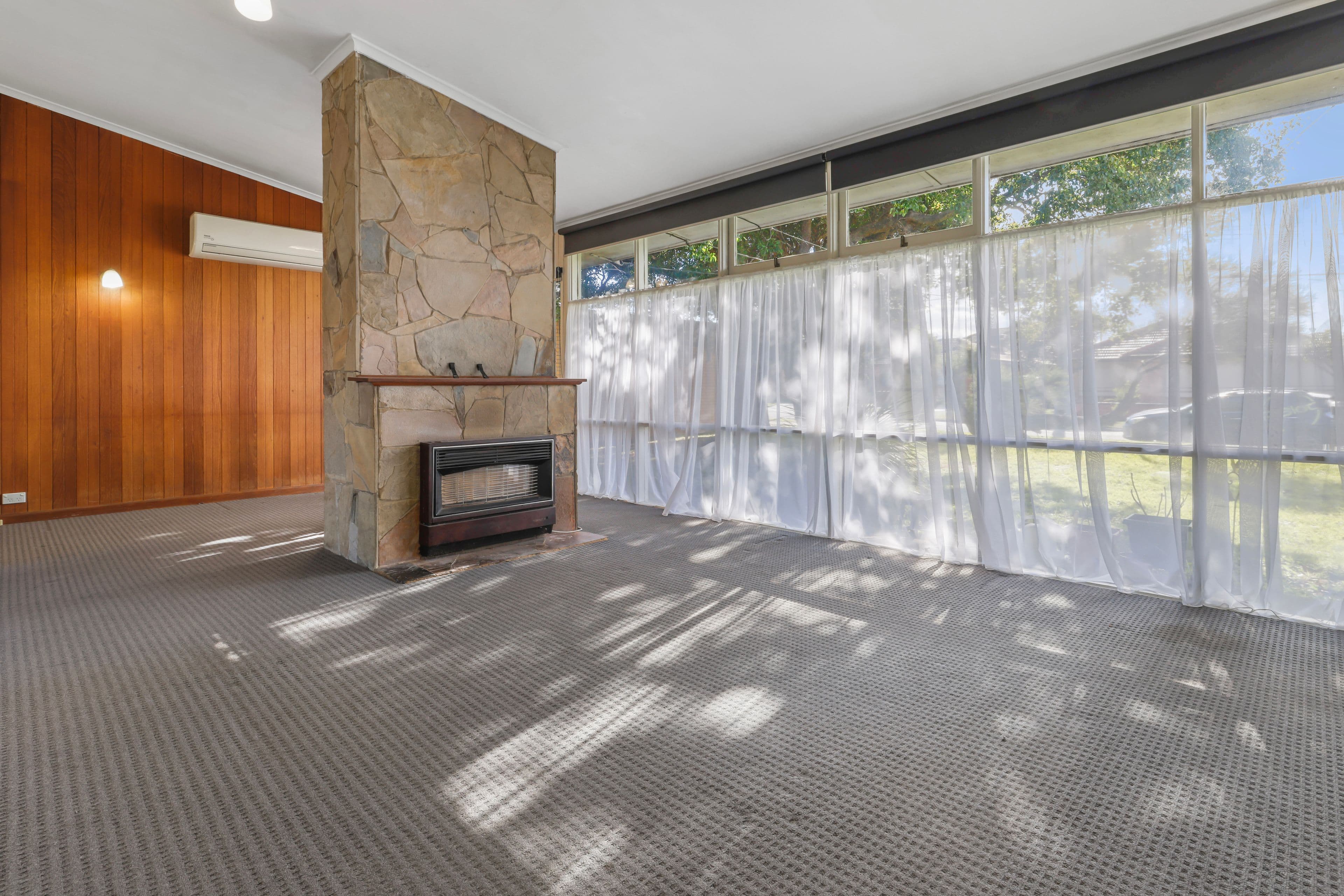 2 Burrapike Avenue, Springvale VIC 3171, Springvale - Thumbnail 2
