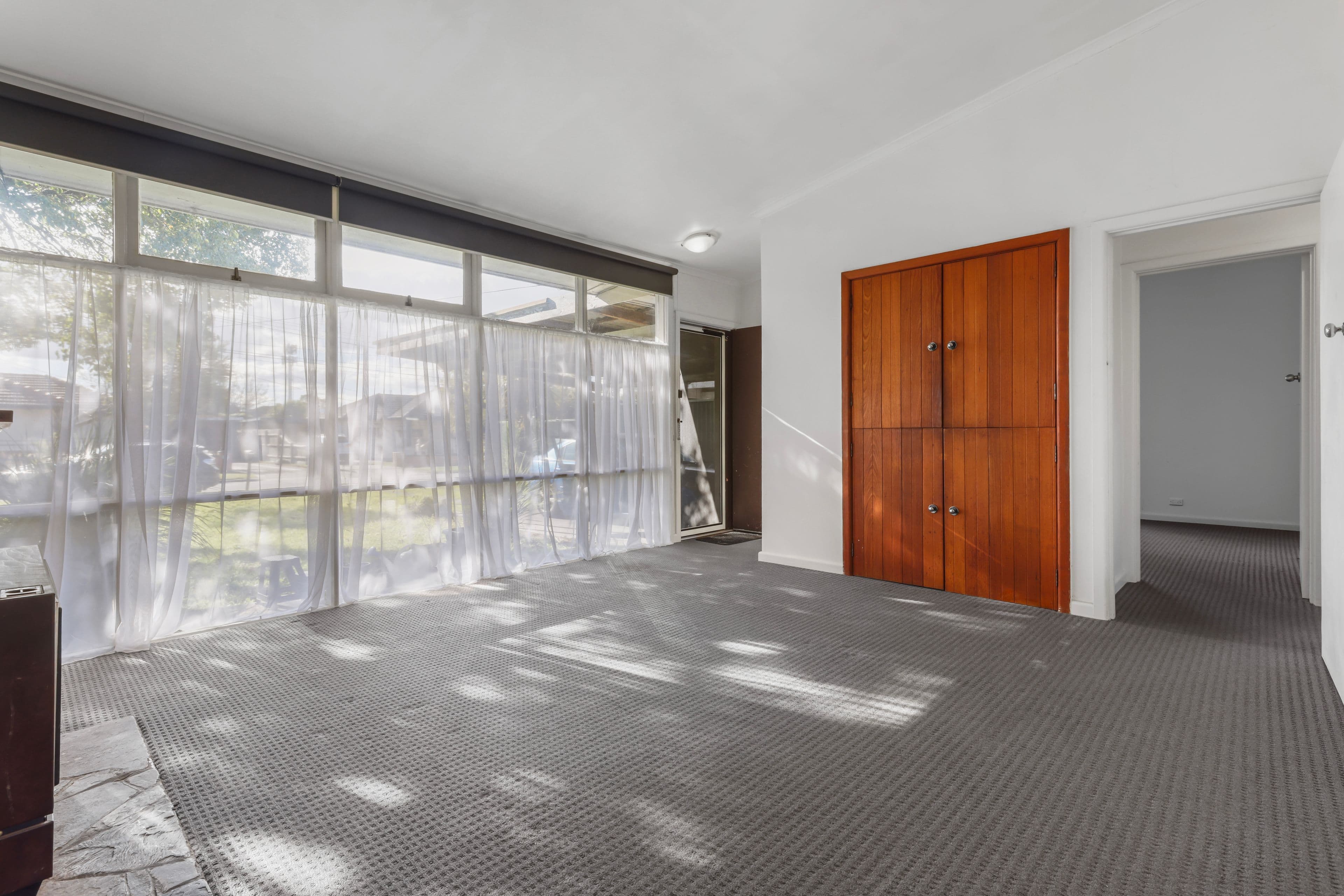 2 Burrapike Avenue, Springvale VIC 3171, Springvale - Thumbnail 3