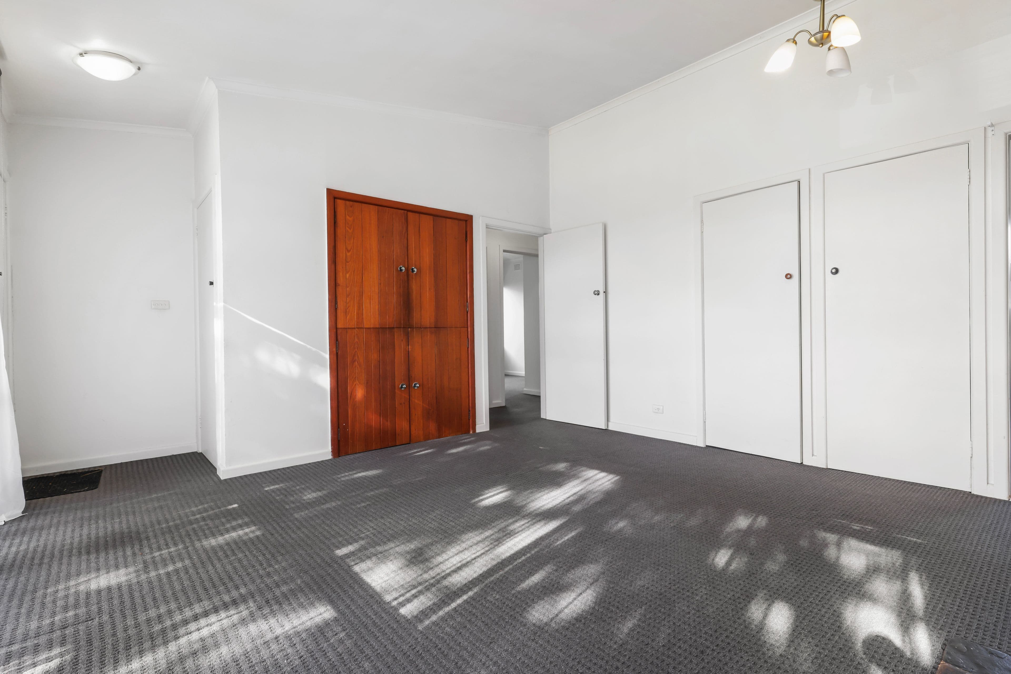 2 Burrapike Avenue, Springvale VIC 3171, Springvale - Thumbnail 4