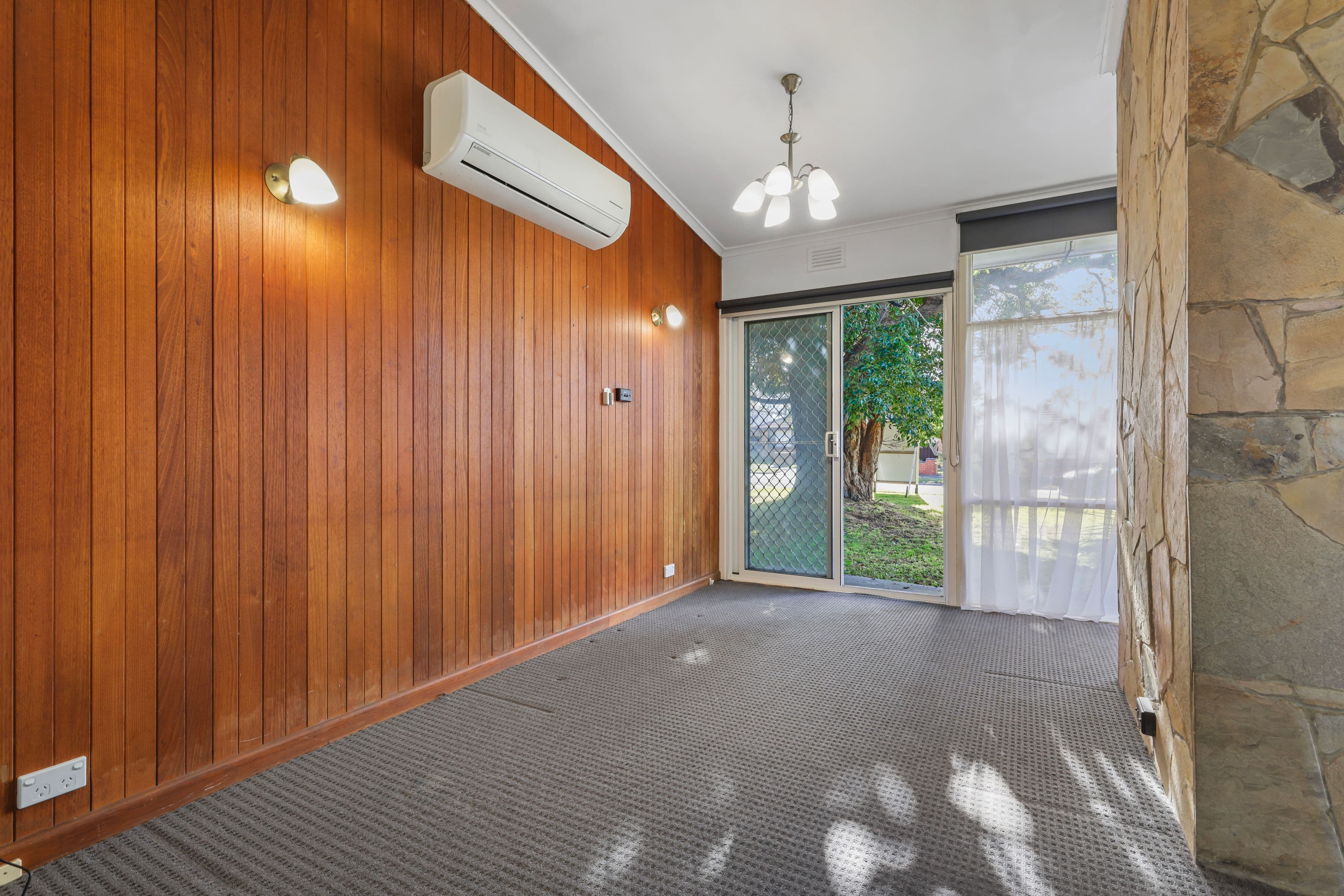 2 Burrapike Avenue, Springvale VIC 3171, Springvale - Thumbnail 5