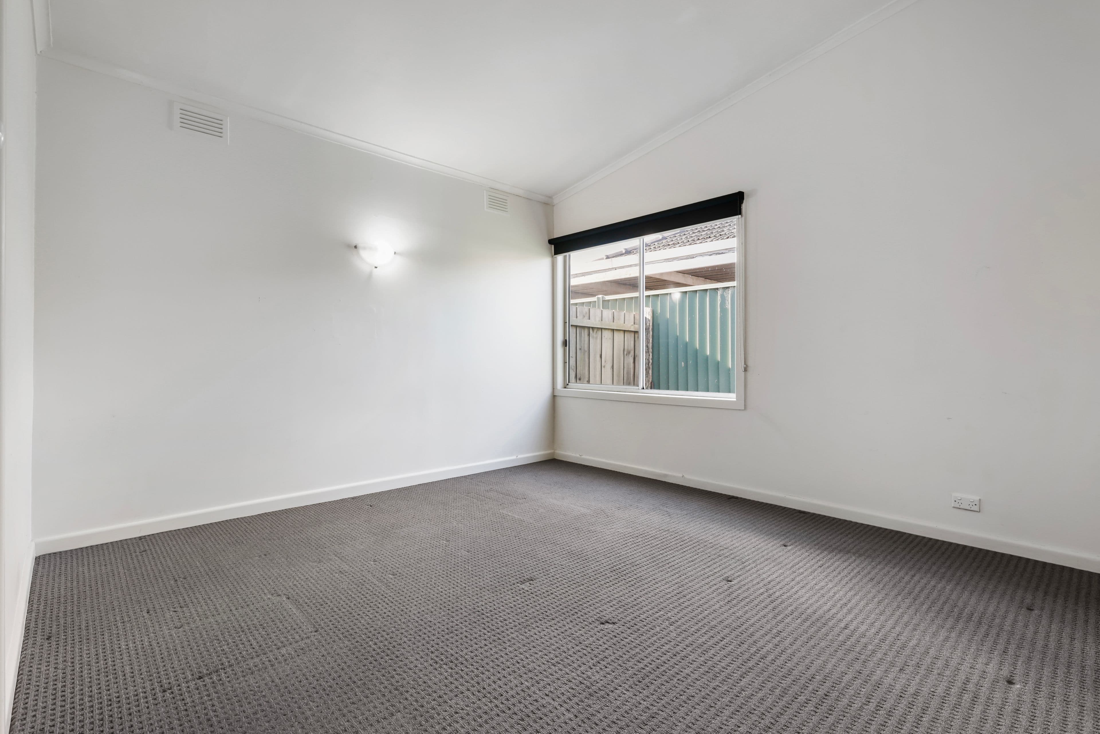 2 Burrapike Avenue, Springvale VIC 3171, Springvale - Thumbnail 7