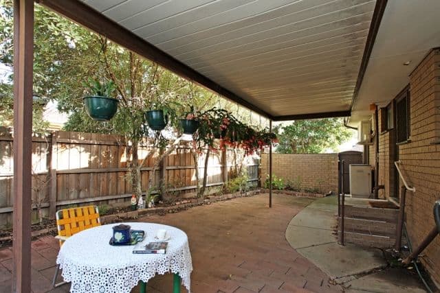 38 Baggott Drive, HOPPERS CROSSING VIC 3029, Hoppers Crossing - Thumbnail 5