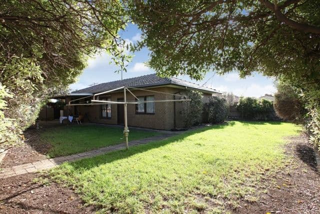 38 Baggott Drive, HOPPERS CROSSING VIC 3029, Hoppers Crossing - Thumbnail 6