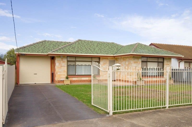 48 Nilpena Avenue, PARK HOLME SA 5043, Park Holme - Image 1