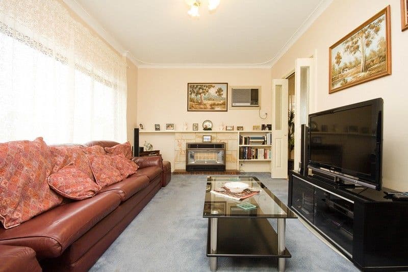 48 Nilpena Avenue, PARK HOLME SA 5043, Park Holme - Thumbnail 4