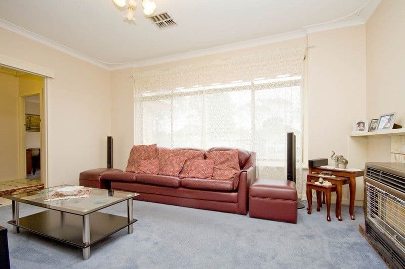 48 Nilpena Avenue, PARK HOLME SA 5043, Park Holme - Thumbnail 5