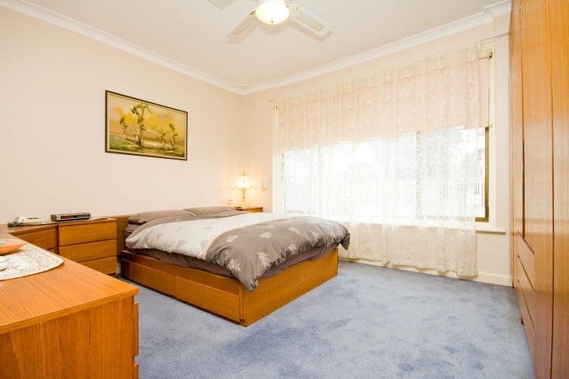 48 Nilpena Avenue, PARK HOLME SA 5043, Park Holme - Thumbnail 6