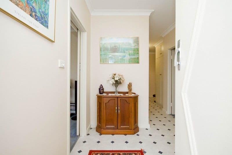 48 Nilpena Avenue, PARK HOLME SA 5043, Park Holme - Thumbnail 7