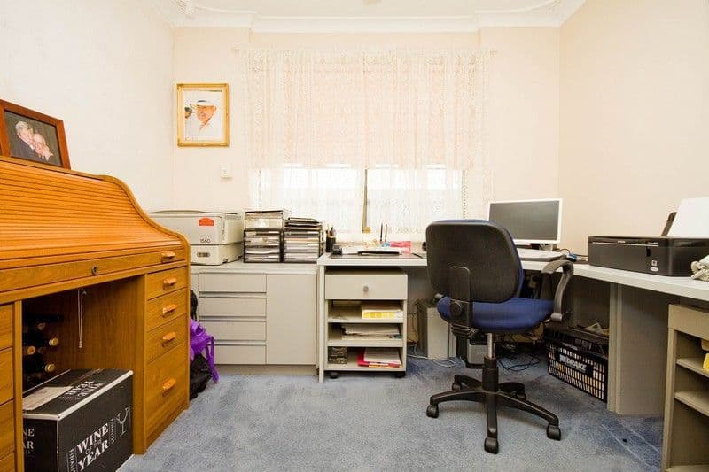 48 Nilpena Avenue, PARK HOLME SA 5043, Park Holme - Thumbnail 8