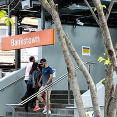192-194 Stacey Street, Bankstown NSW 2200, Bankstown - Thumbnail 7