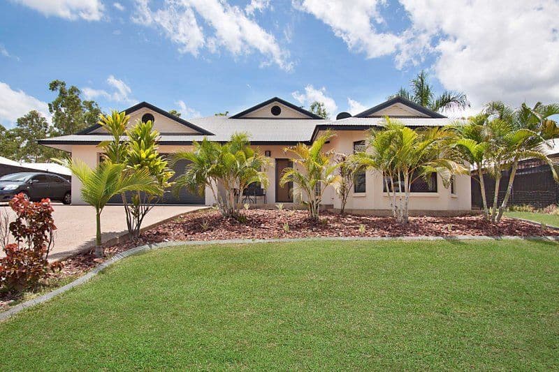 13 Inverway Circuit, FARRAR NT 0830, Farrar - Image 1