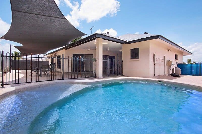13 Inverway Circuit, FARRAR NT 0830, Farrar - Thumbnail 2