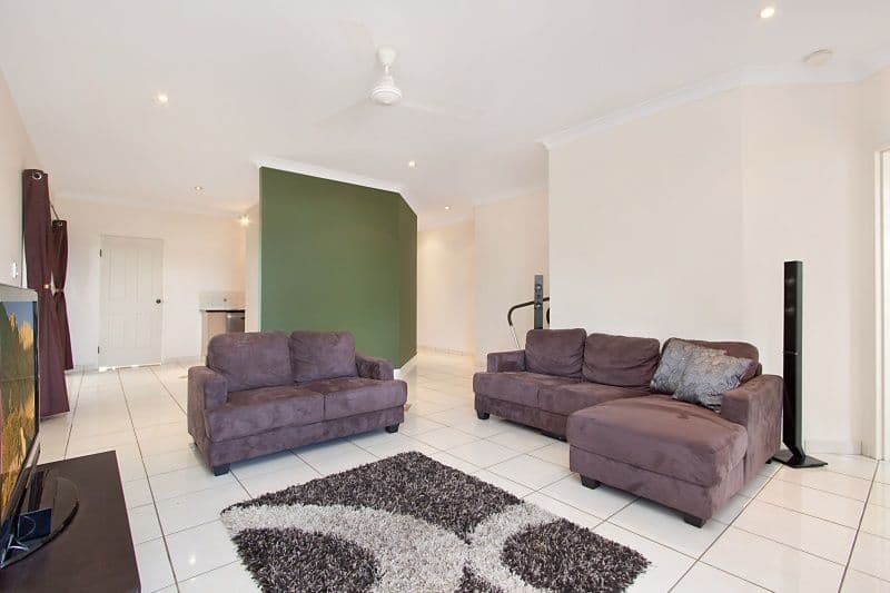 13 Inverway Circuit, FARRAR NT 0830, Farrar - Thumbnail 3