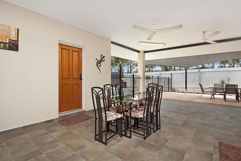 13 Inverway Circuit, FARRAR NT 0830, Farrar - Thumbnail 4