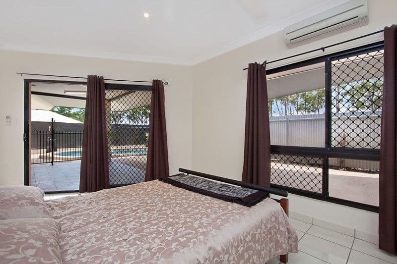 13 Inverway Circuit, FARRAR NT 0830, Farrar - Thumbnail 5