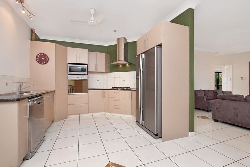 13 Inverway Circuit, FARRAR NT 0830, Farrar - Thumbnail 6