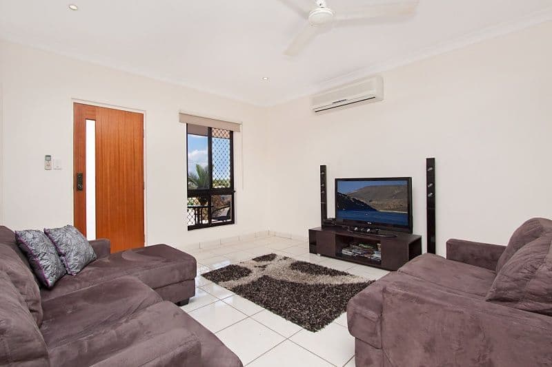 13 Inverway Circuit, FARRAR NT 0830, Farrar - Thumbnail 7