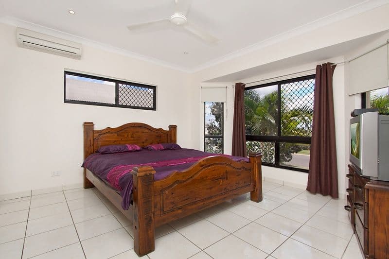 13 Inverway Circuit, FARRAR NT 0830, Farrar - Thumbnail 8