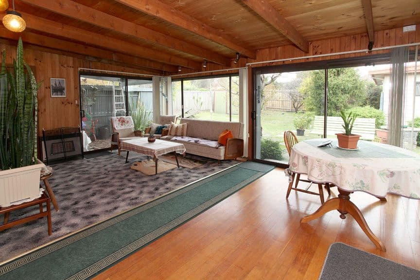 6 Catherine Avenue, MOUNT WAVERLEY VIC 3149, Mount Waverley - Thumbnail 3