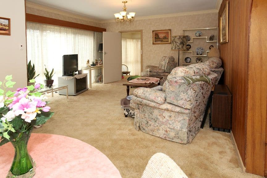 6 Catherine Avenue, MOUNT WAVERLEY VIC 3149, Mount Waverley - Thumbnail 4