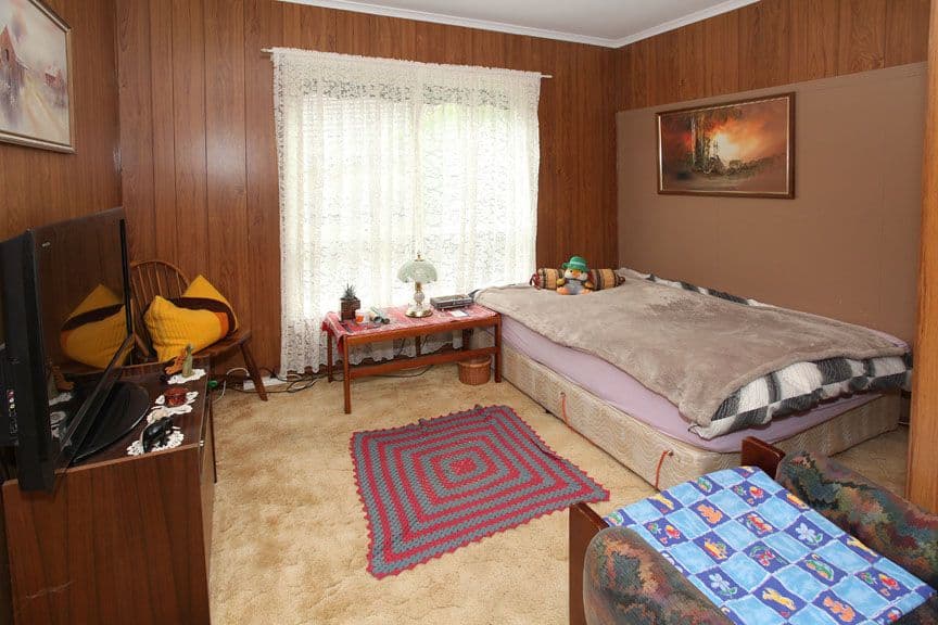 6 Catherine Avenue, MOUNT WAVERLEY VIC 3149, Mount Waverley - Thumbnail 6