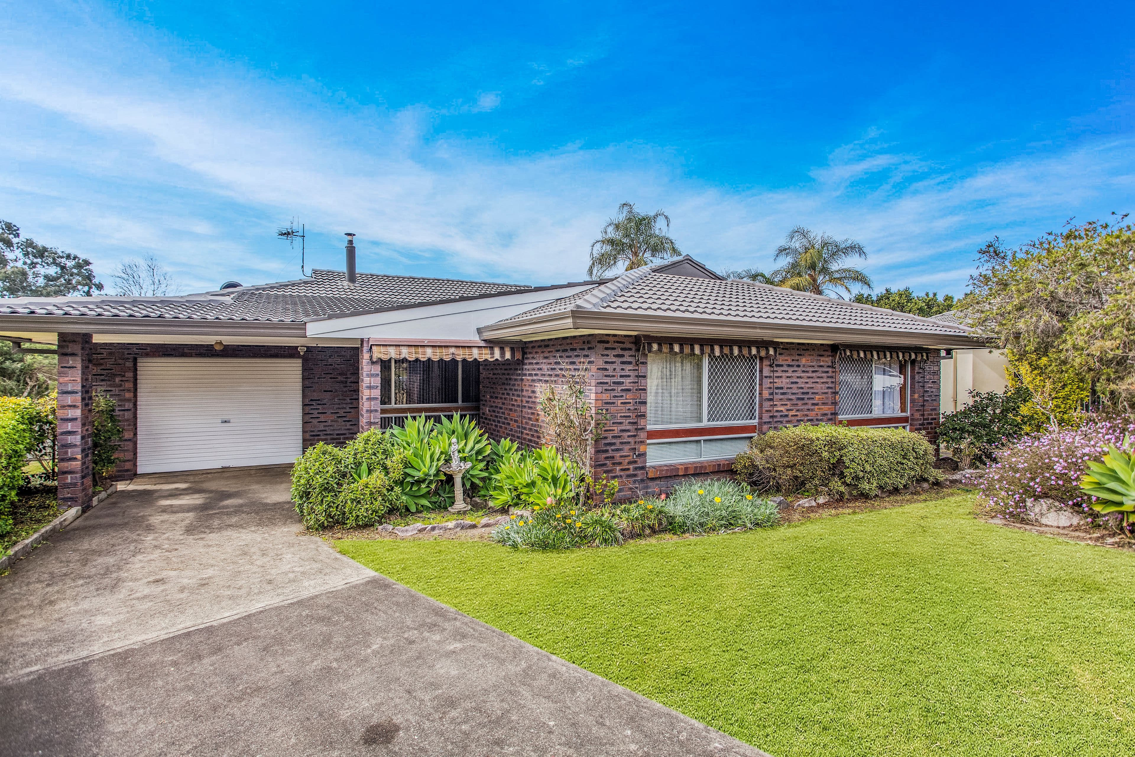 14 Battinga Close, Taree - Image 1