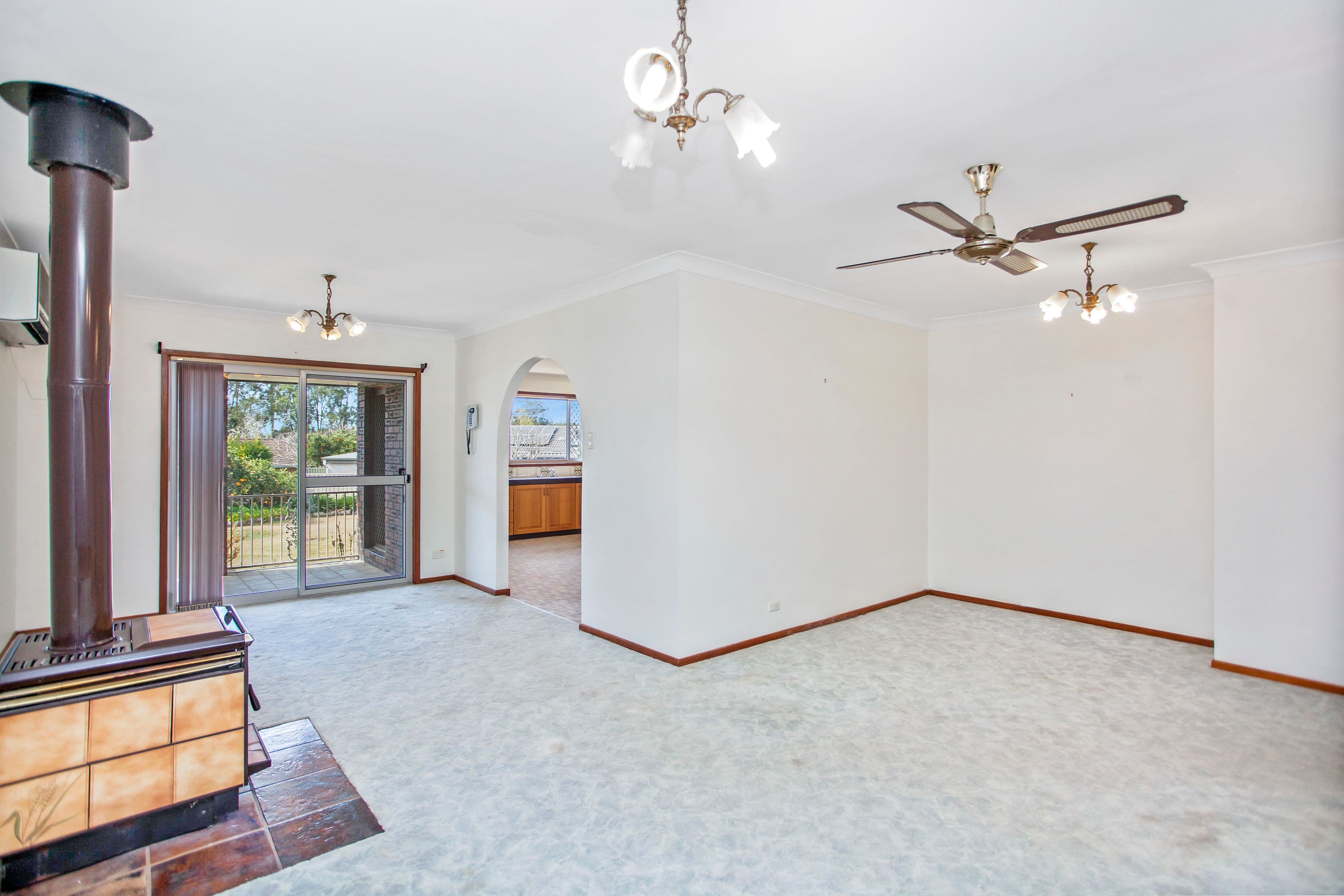 14 Battinga Close, Taree - Thumbnail 2