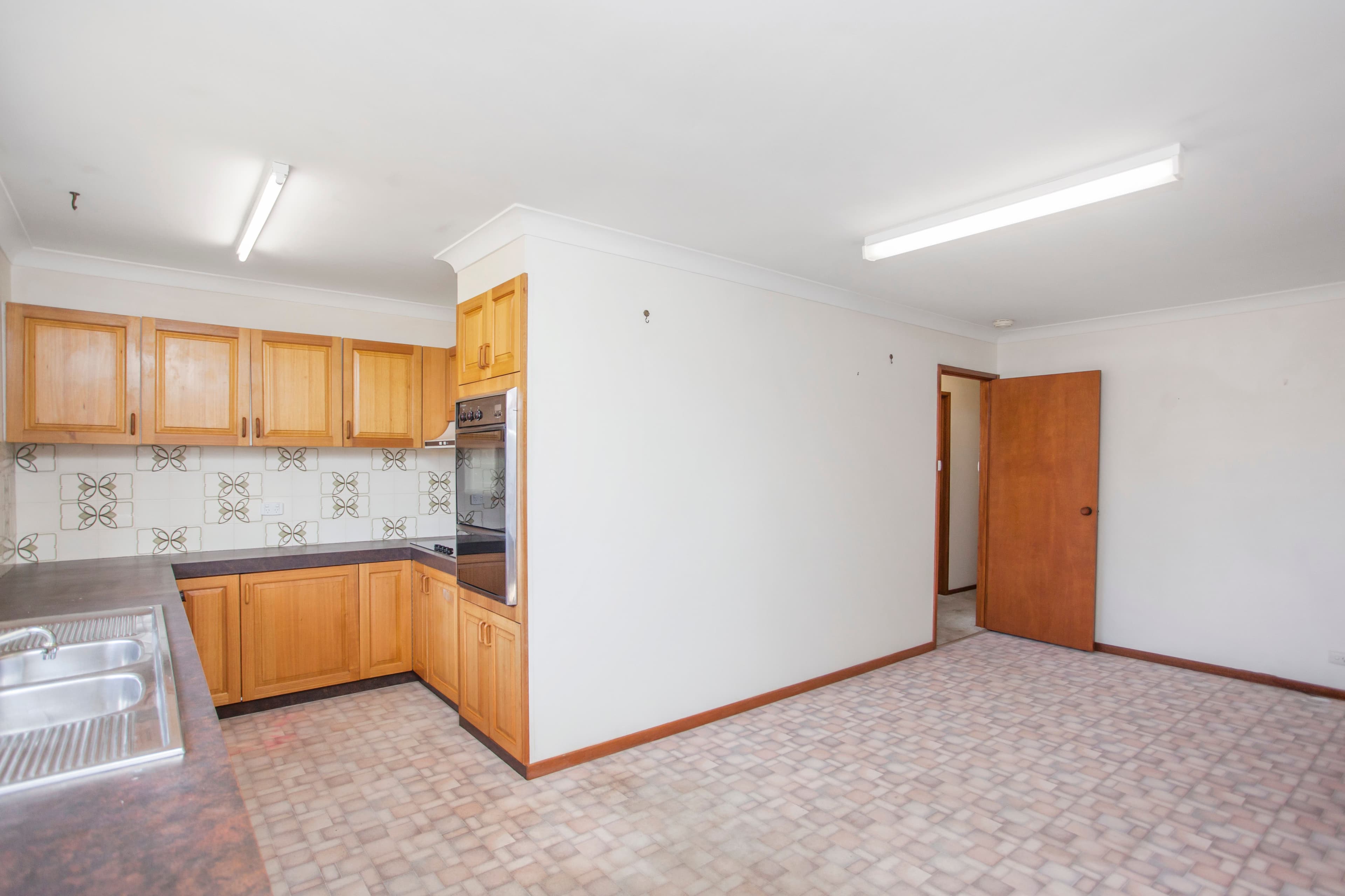 14 Battinga Close, Taree - Thumbnail 3