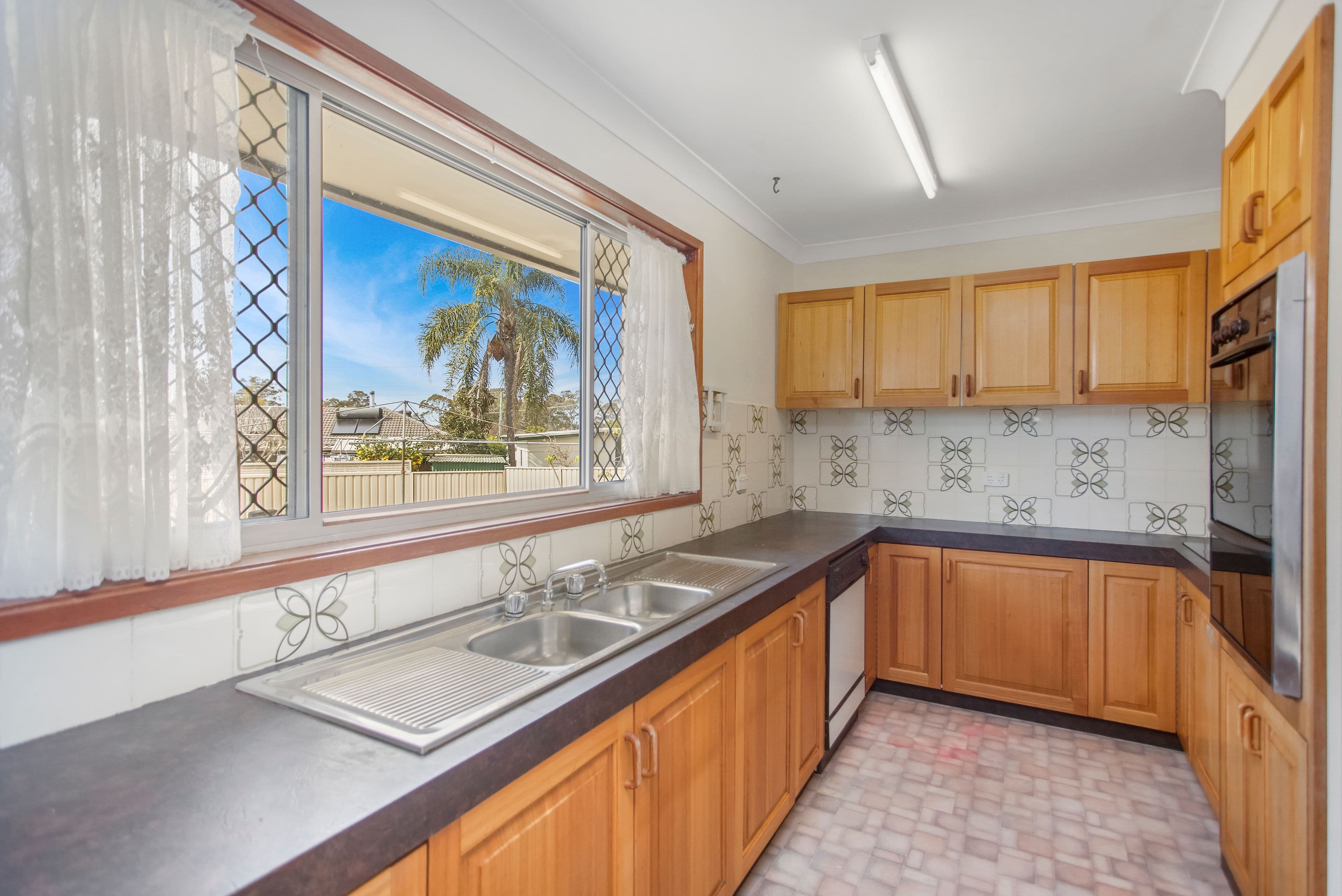 14 Battinga Close, Taree - Thumbnail 4