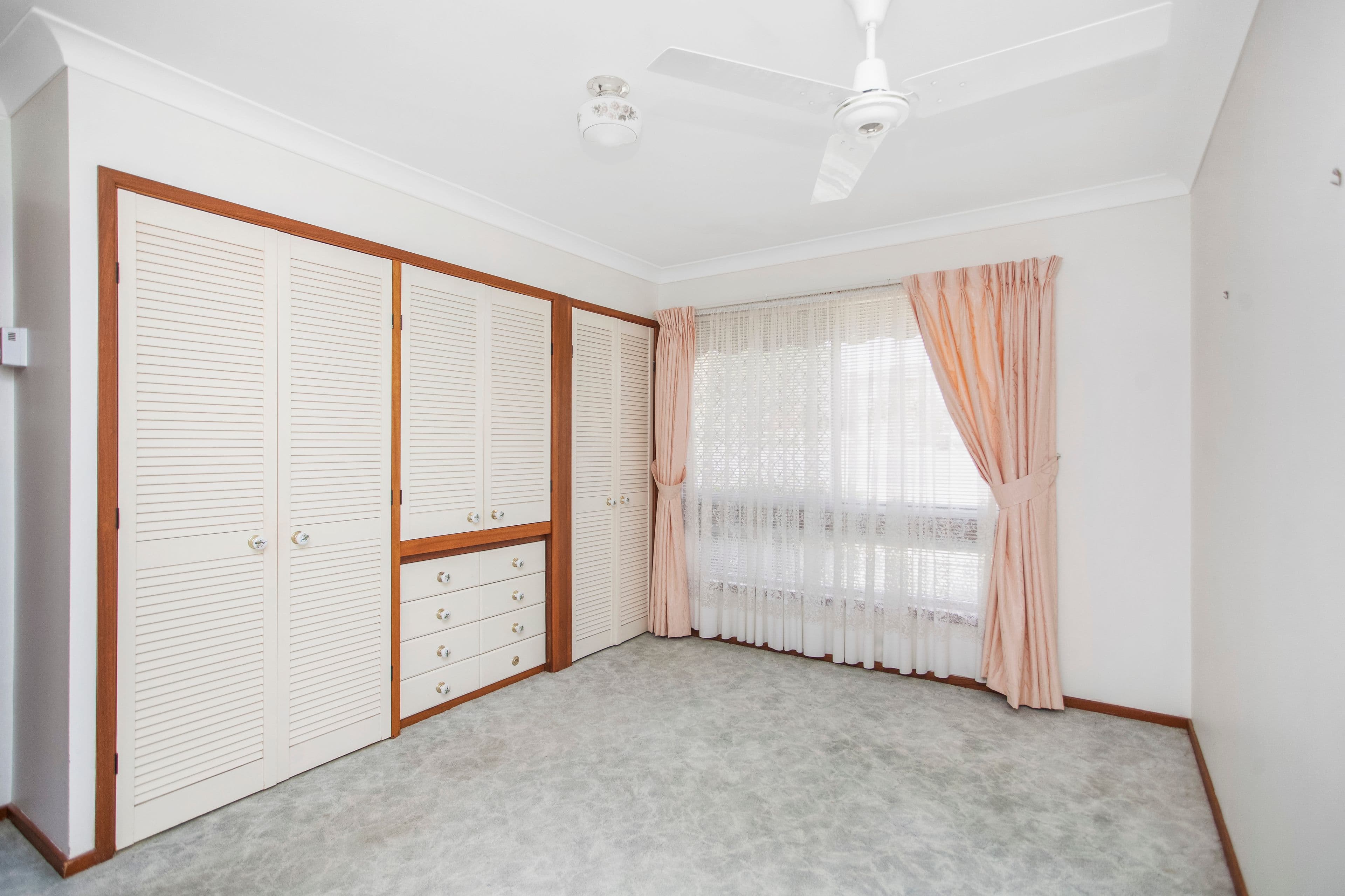 14 Battinga Close, Taree - Thumbnail 5