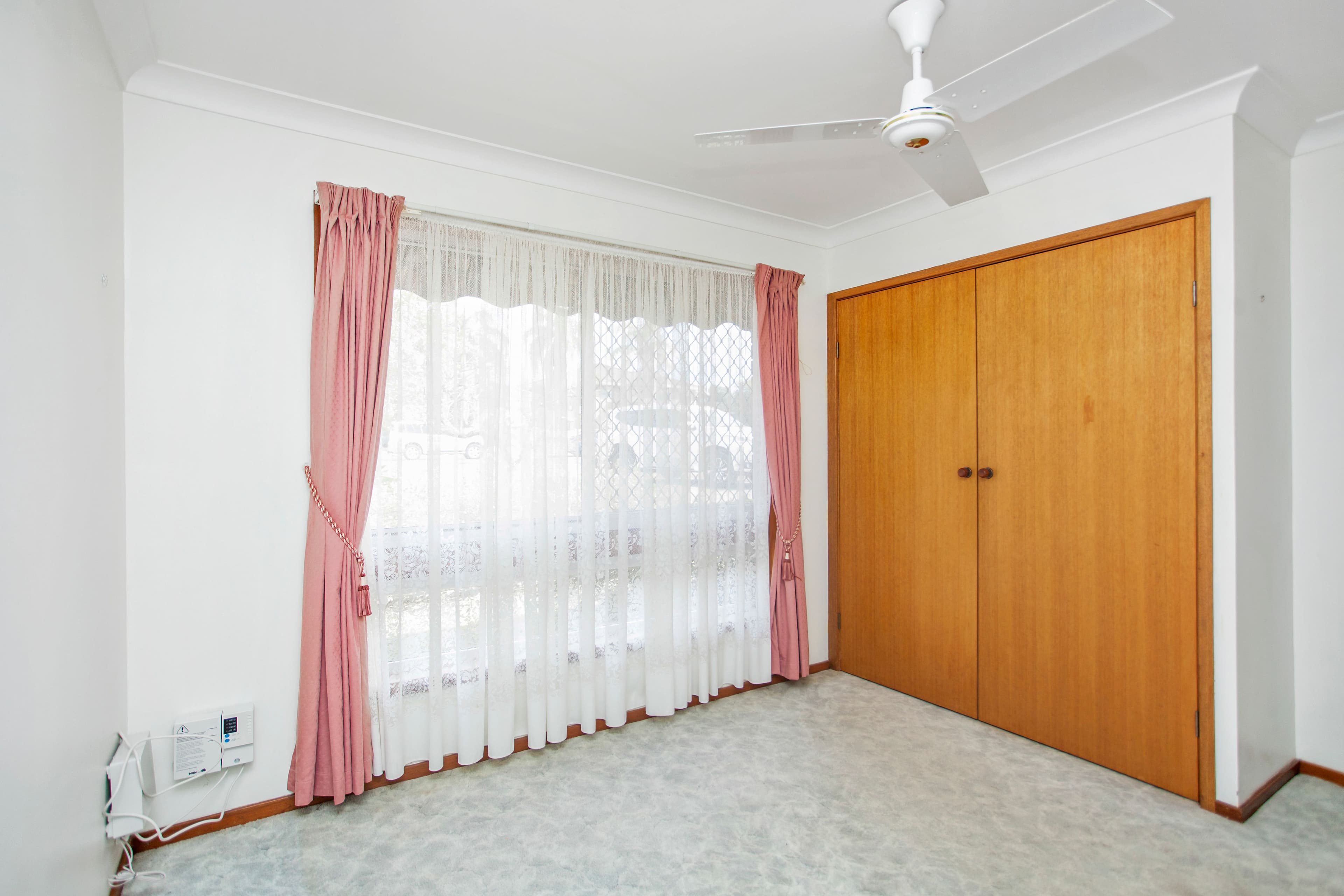 14 Battinga Close, Taree - Thumbnail 6