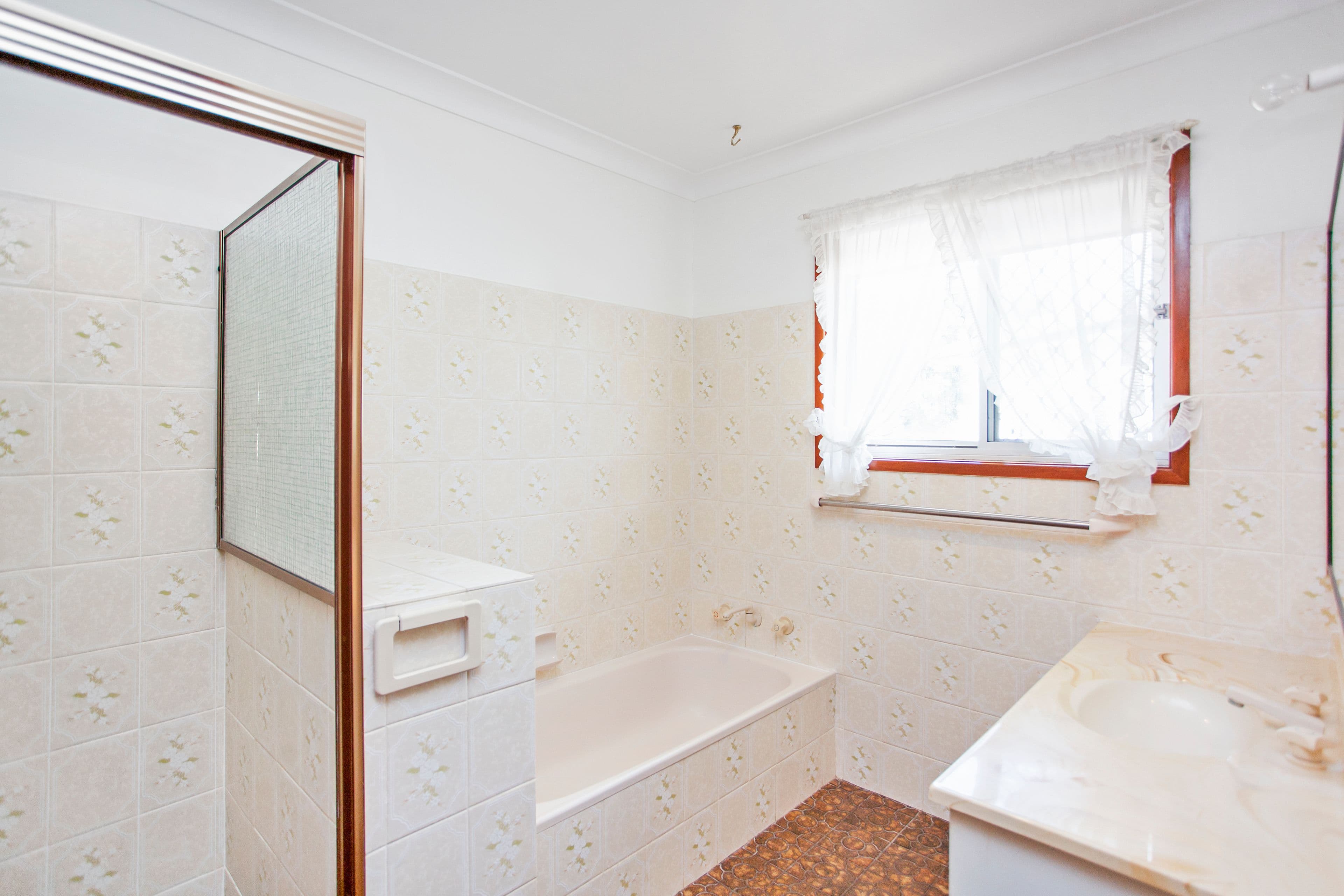 14 Battinga Close, Taree - Thumbnail 7