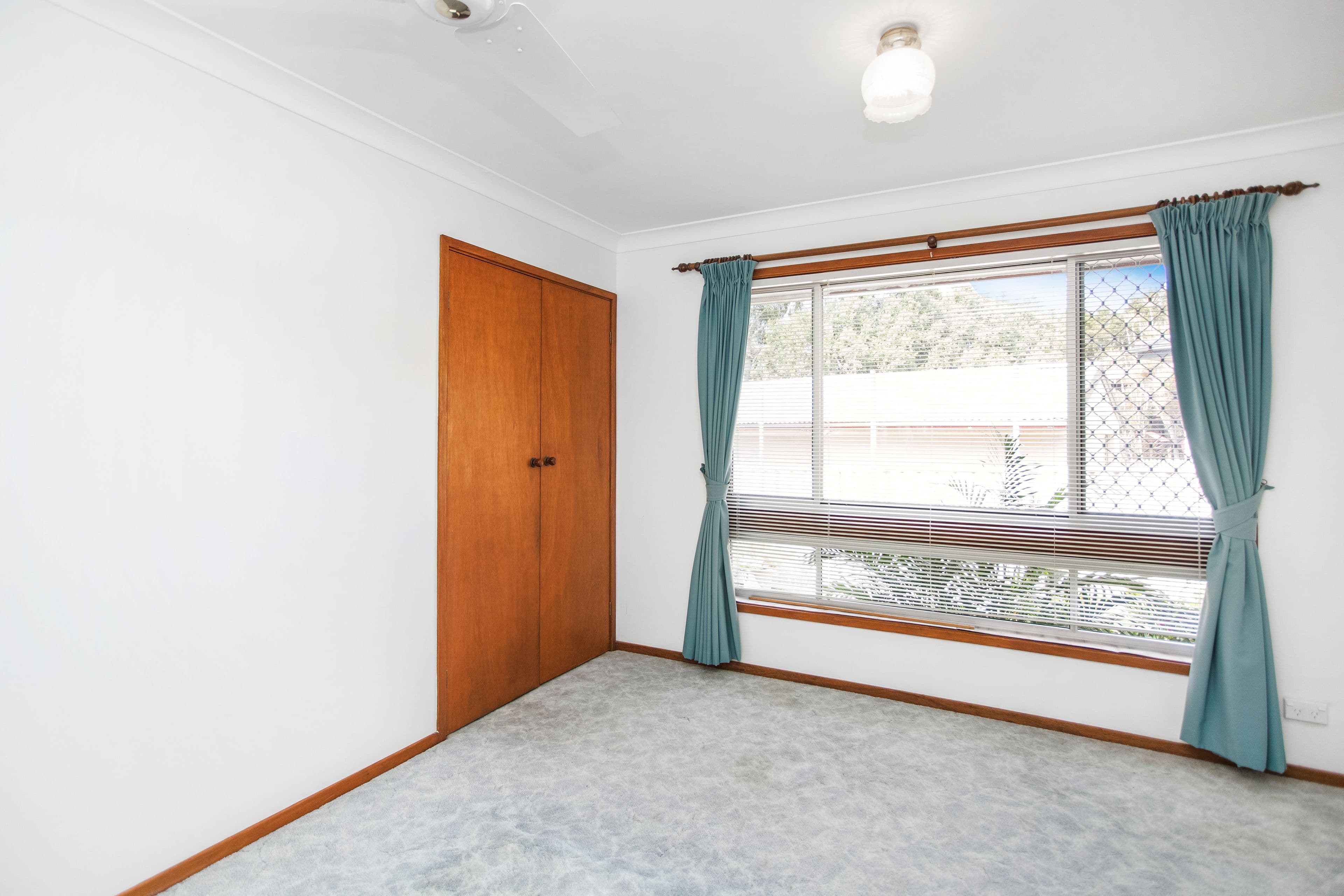 14 Battinga Close, Taree - Thumbnail 8