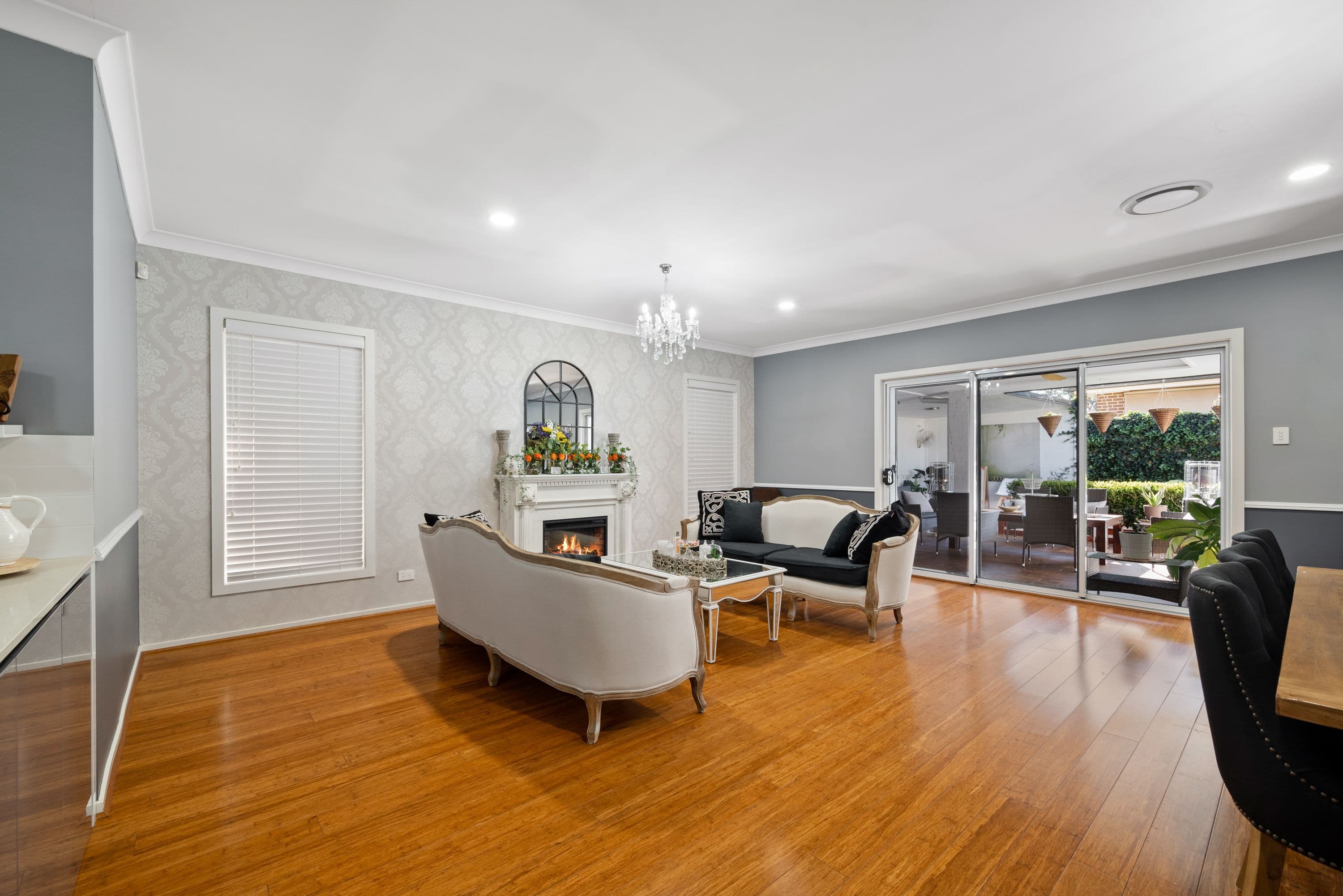 3 Dalmatia Avenue, Edmondson Park NSW 2174, Edmondson Park - Thumbnail 2