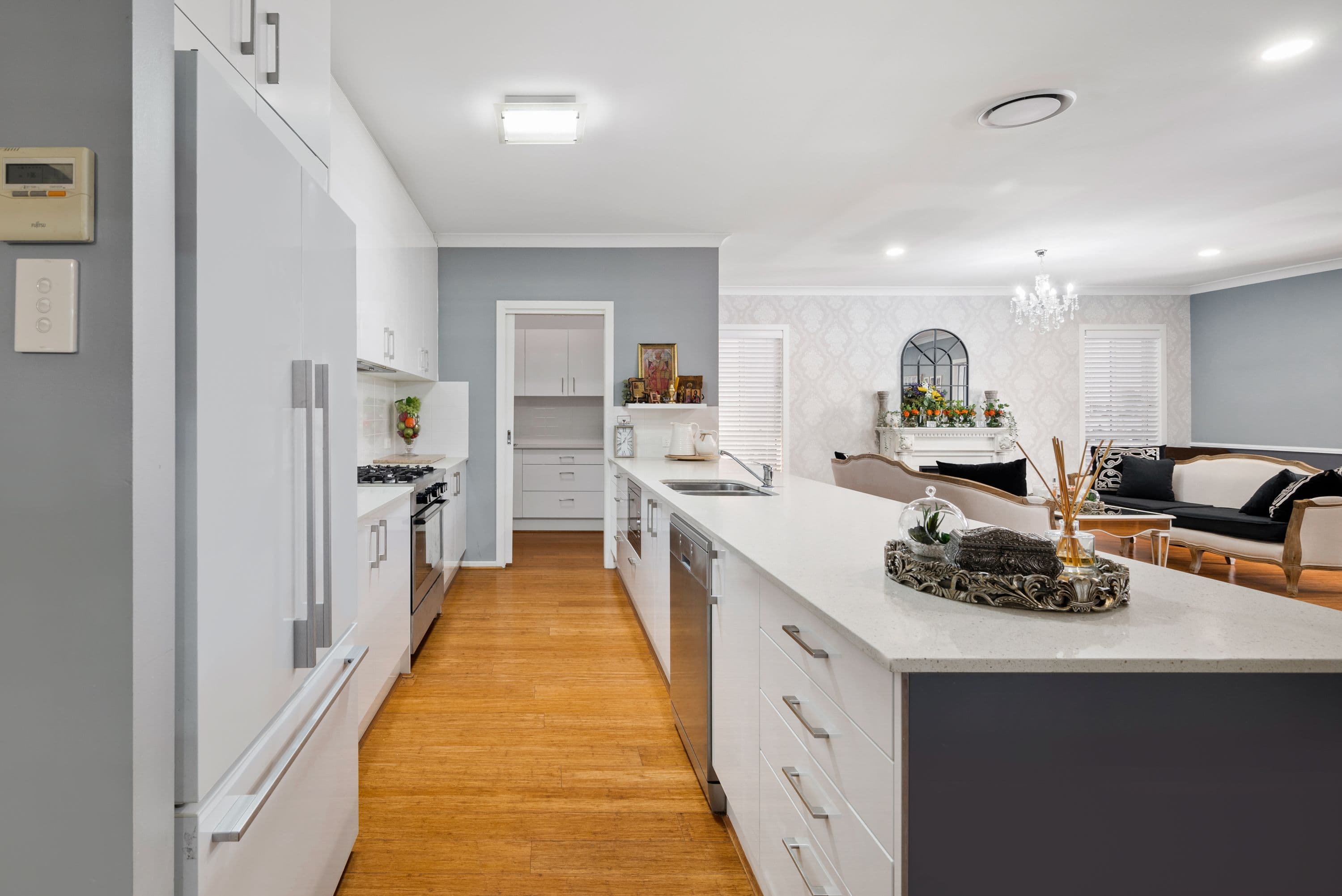 3 Dalmatia Avenue, Edmondson Park NSW 2174, Edmondson Park - Thumbnail 4