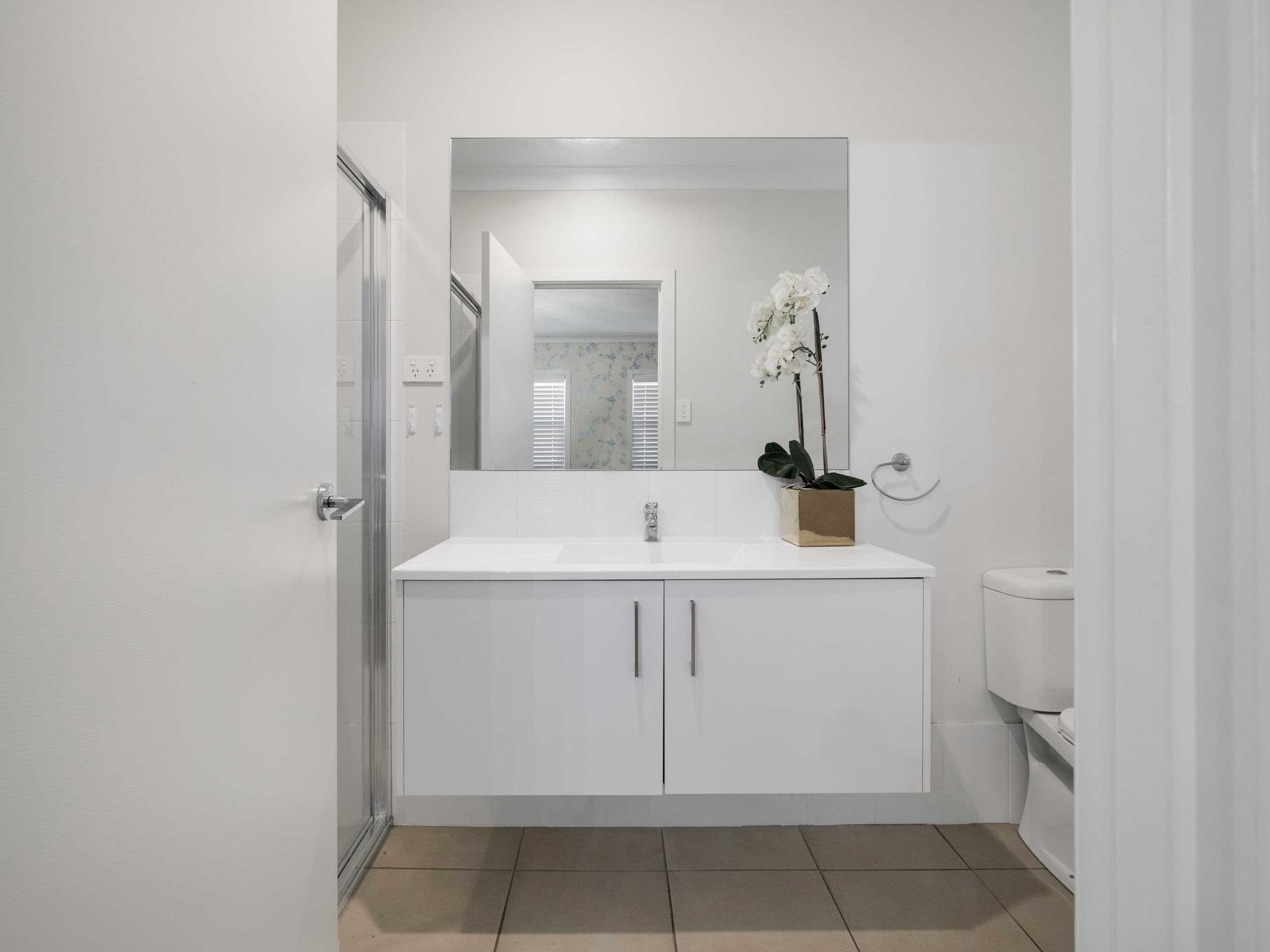 3 Dalmatia Avenue, Edmondson Park NSW 2174, Edmondson Park - Thumbnail 6