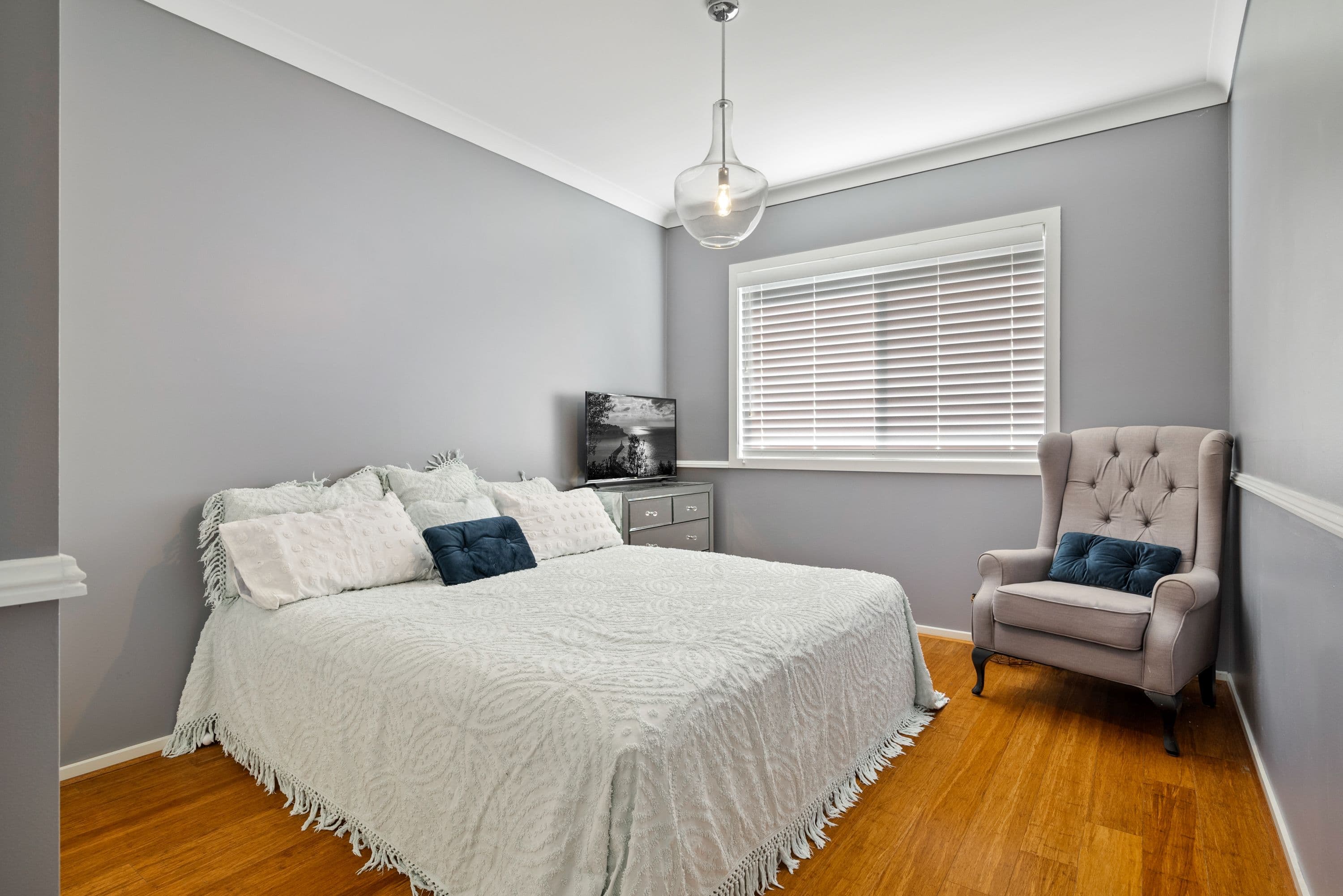 3 Dalmatia Avenue, Edmondson Park NSW 2174, Edmondson Park - Thumbnail 7