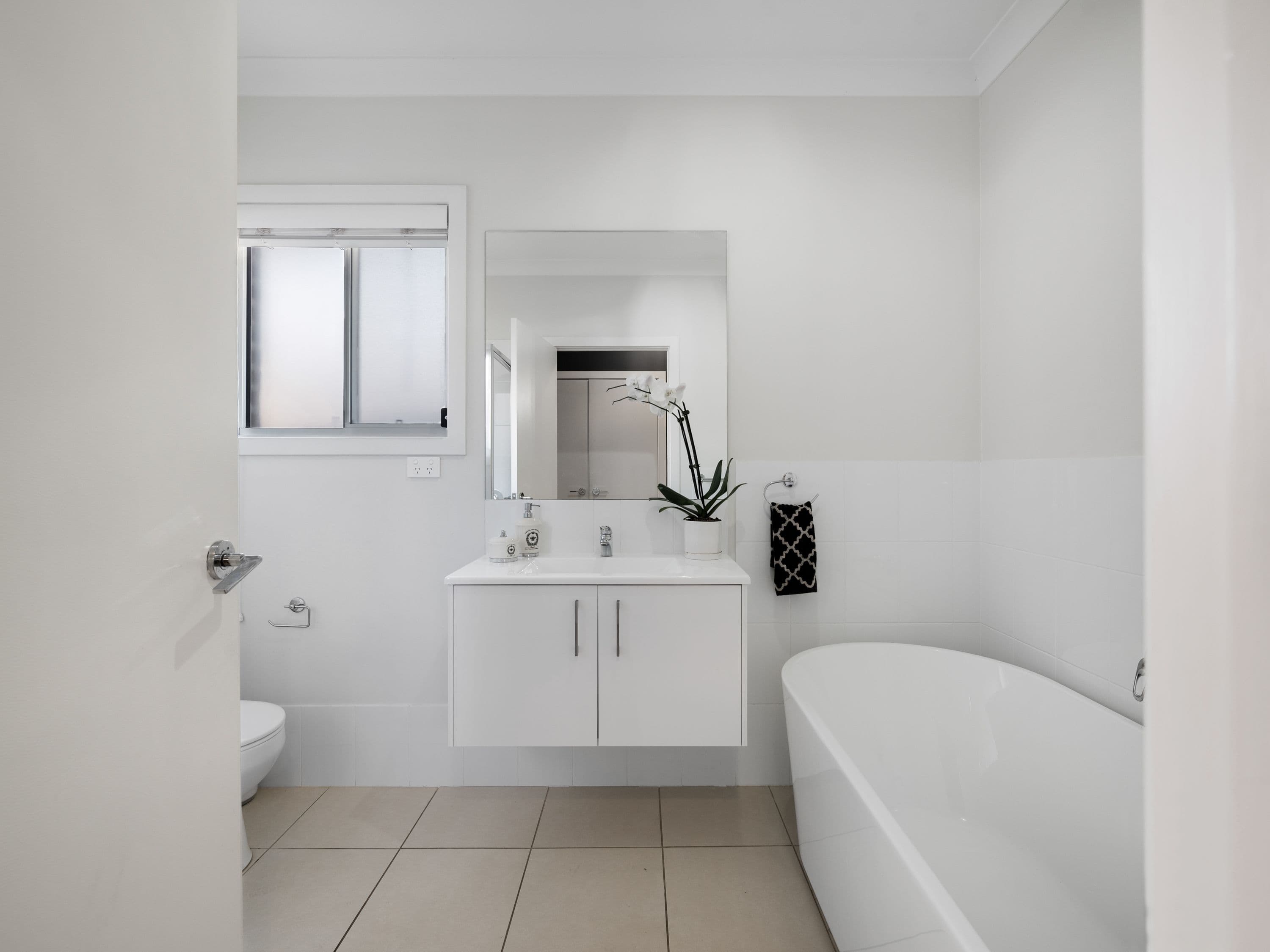 3 Dalmatia Avenue, Edmondson Park NSW 2174, Edmondson Park - Thumbnail 8