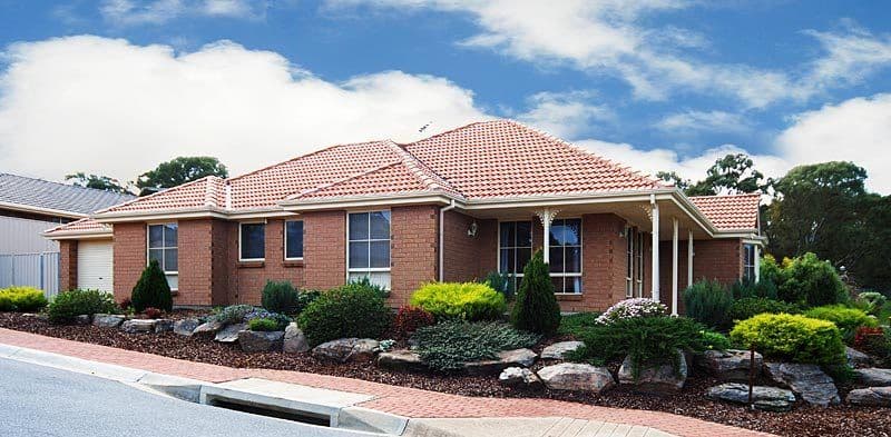 34  Merrivale Drive, HAPPY VALLEY SA 5159, Happy Valley - Image 1