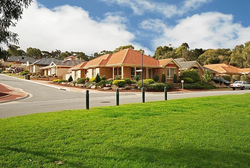 34  Merrivale Drive, HAPPY VALLEY SA 5159, Happy Valley - Thumbnail 3