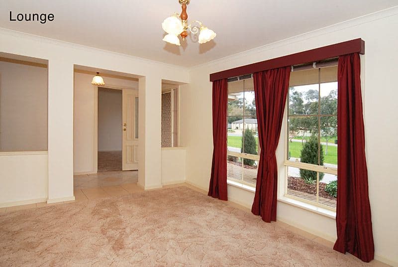 34  Merrivale Drive, HAPPY VALLEY SA 5159, Happy Valley - Thumbnail 4