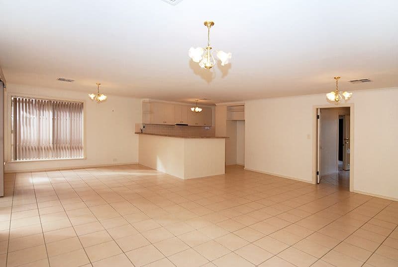 34  Merrivale Drive, HAPPY VALLEY SA 5159, Happy Valley - Thumbnail 5