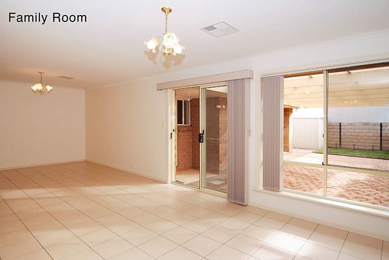 34  Merrivale Drive, HAPPY VALLEY SA 5159, Happy Valley - Thumbnail 6
