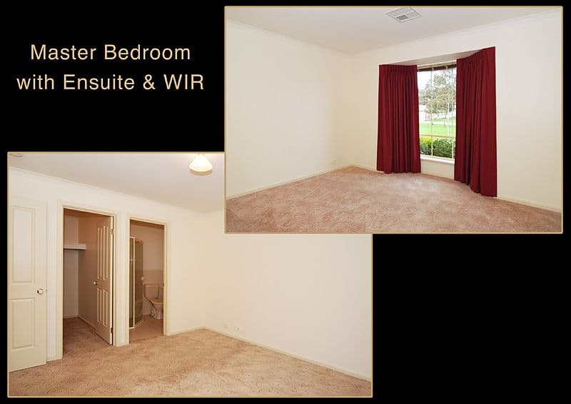 34  Merrivale Drive, HAPPY VALLEY SA 5159, Happy Valley - Thumbnail 7