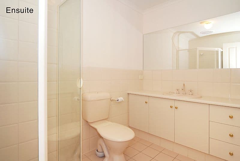 34  Merrivale Drive, HAPPY VALLEY SA 5159, Happy Valley - Thumbnail 8