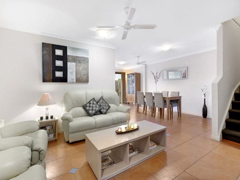 38-322 Sydenham Road, Sydenham VIC 3037, Sydenham - Thumbnail 2