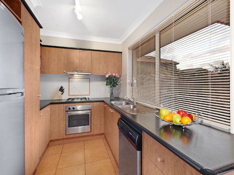 38-322 Sydenham Road, Sydenham VIC 3037, Sydenham - Thumbnail 3
