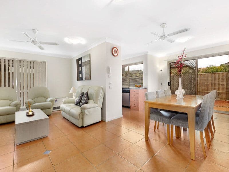 38-322 Sydenham Road, Sydenham VIC 3037, Sydenham - Thumbnail 4