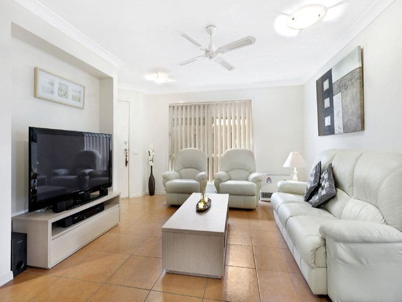 38-322 Sydenham Road, Sydenham VIC 3037, Sydenham - Thumbnail 6